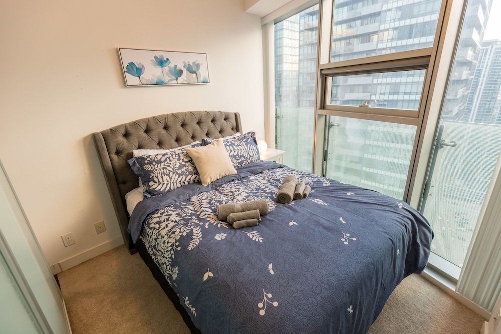 HomeHop - Ice - Image 4