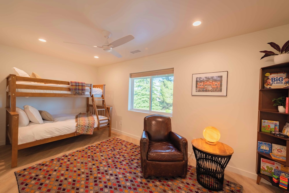 Provence in Paso