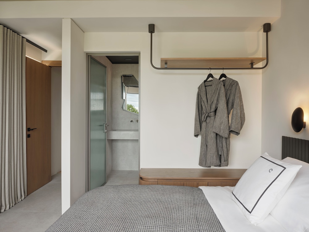 Noero Villas Lefkada photo 3