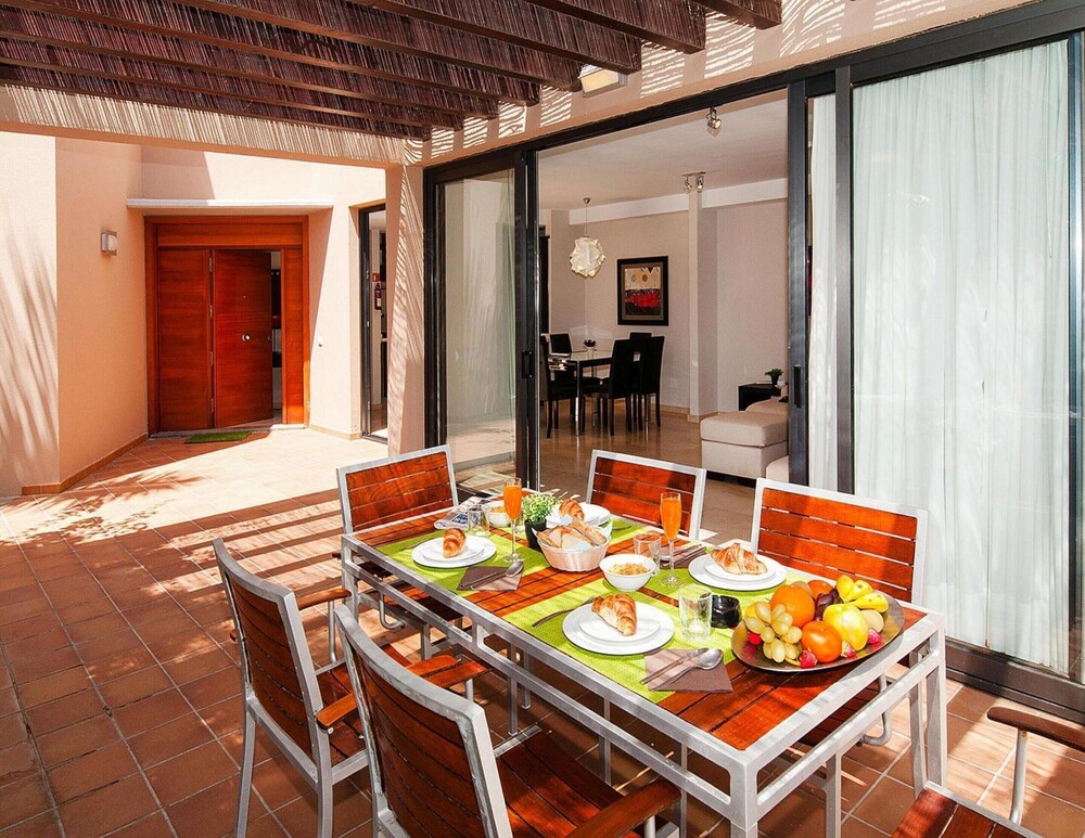 Holiday Home, Maspalomas-formerly TUI Ferienhaus