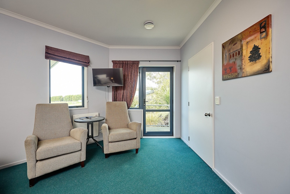 Awatea Country B&B