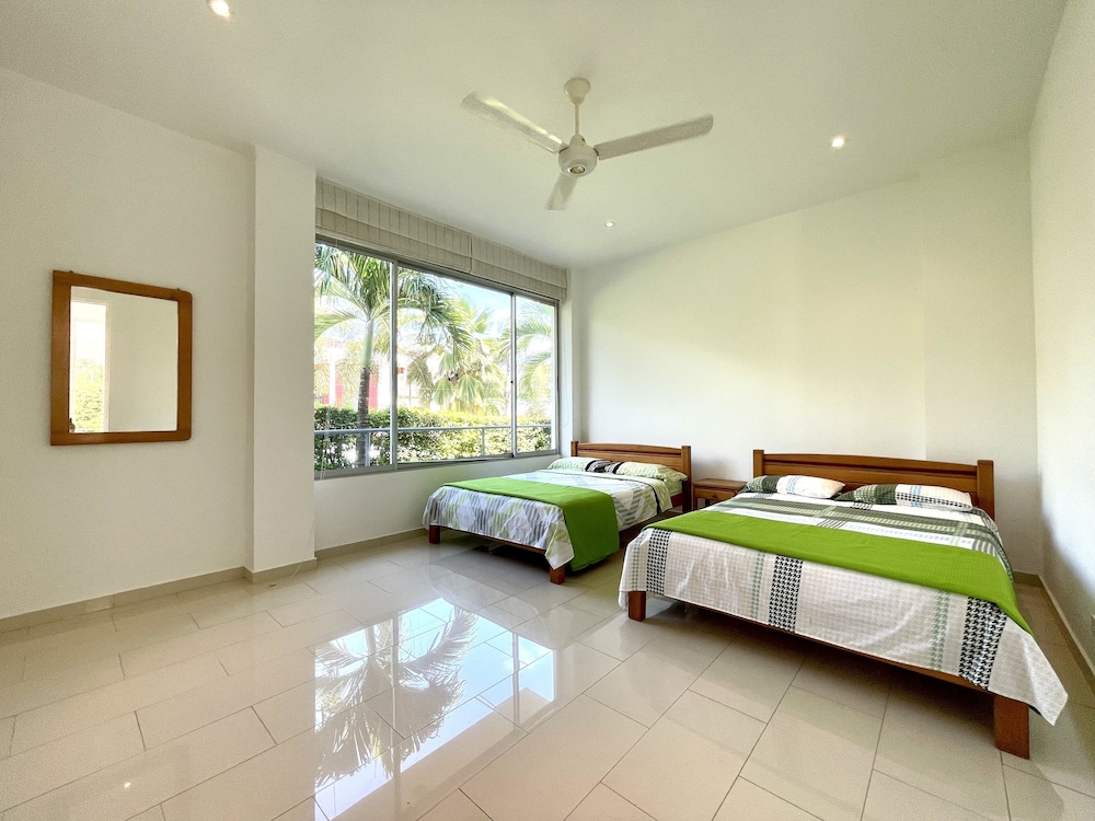 Fantástica Casa Finca piscina privada