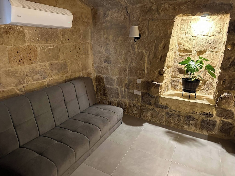 Room-kappella Boutique - Room 1