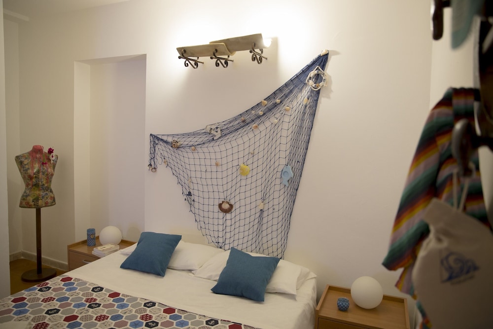Villa I 2 Pini