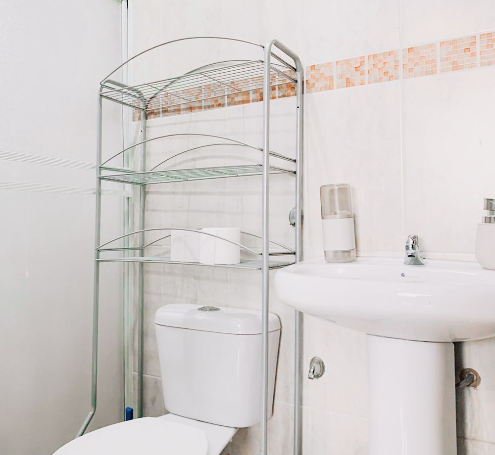 Casa con Piscina Privada para Familias