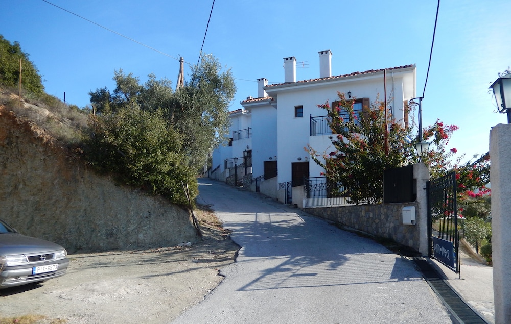 Photo 23