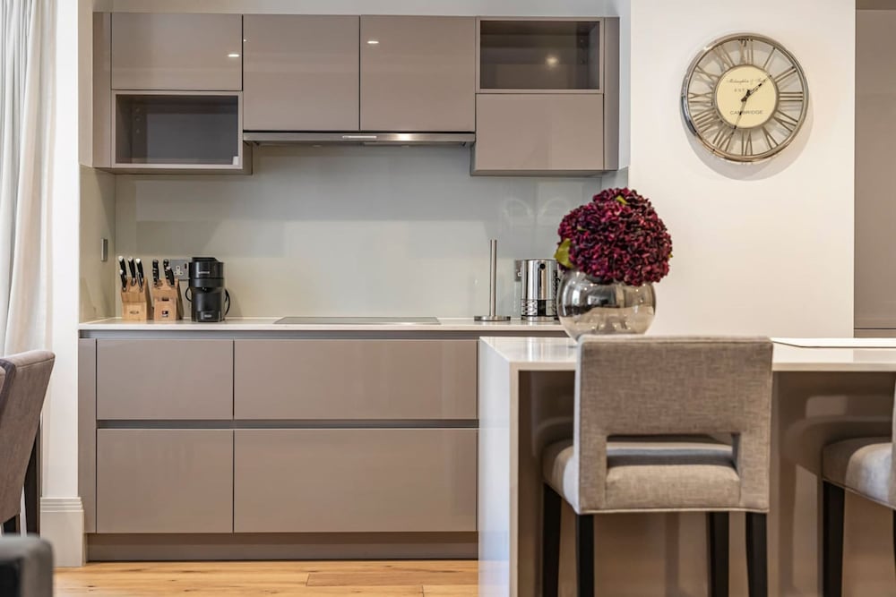 Private Mayfair Home Huge Terrace Concierge