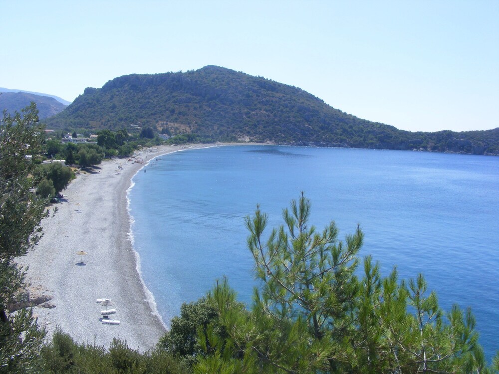 Gunay Pansiyon