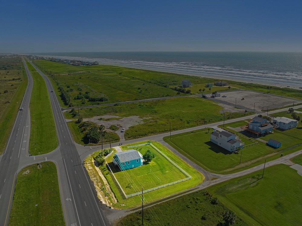 Colva Tides by Ryson Vacation Rentals