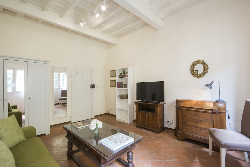 Porcellana photo 3