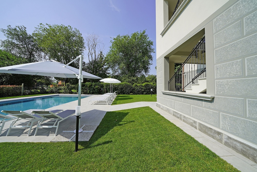 Villa Caterina 10 - LOC