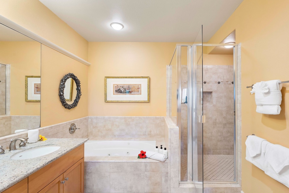 Private - Golf Front Townhome - Vrkcv
