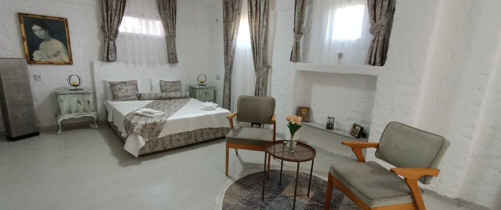 Bizim Ev Otel - Image 42