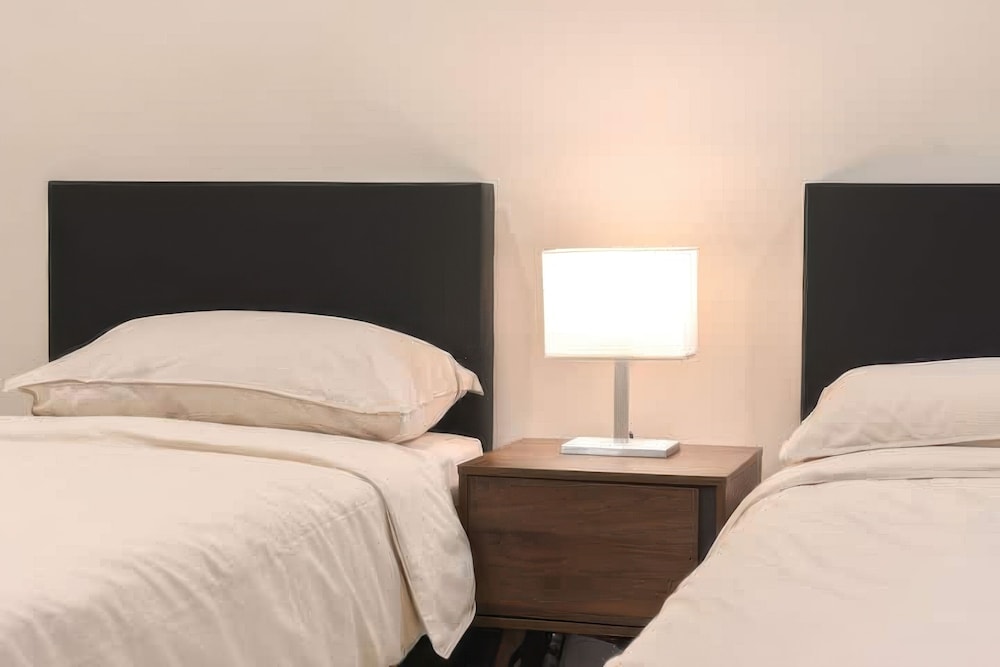 Luxstay Atria Sofo Suites Apartments