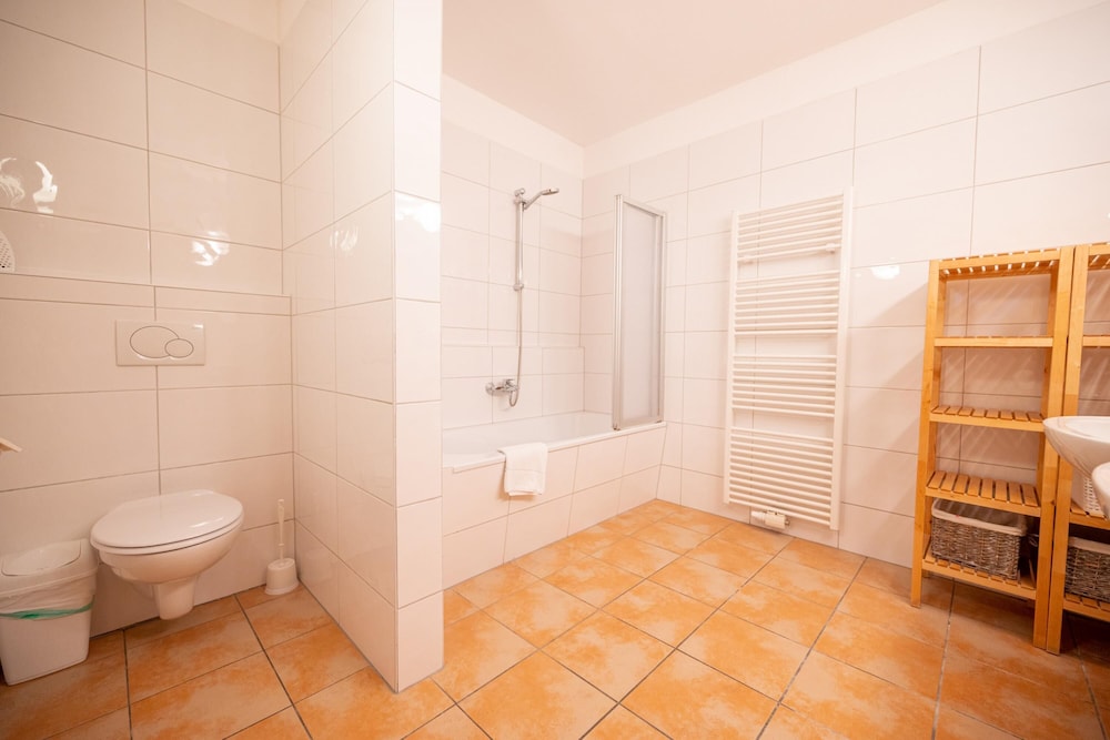 Finest Penthouse All Seasons Lodge Kaprun