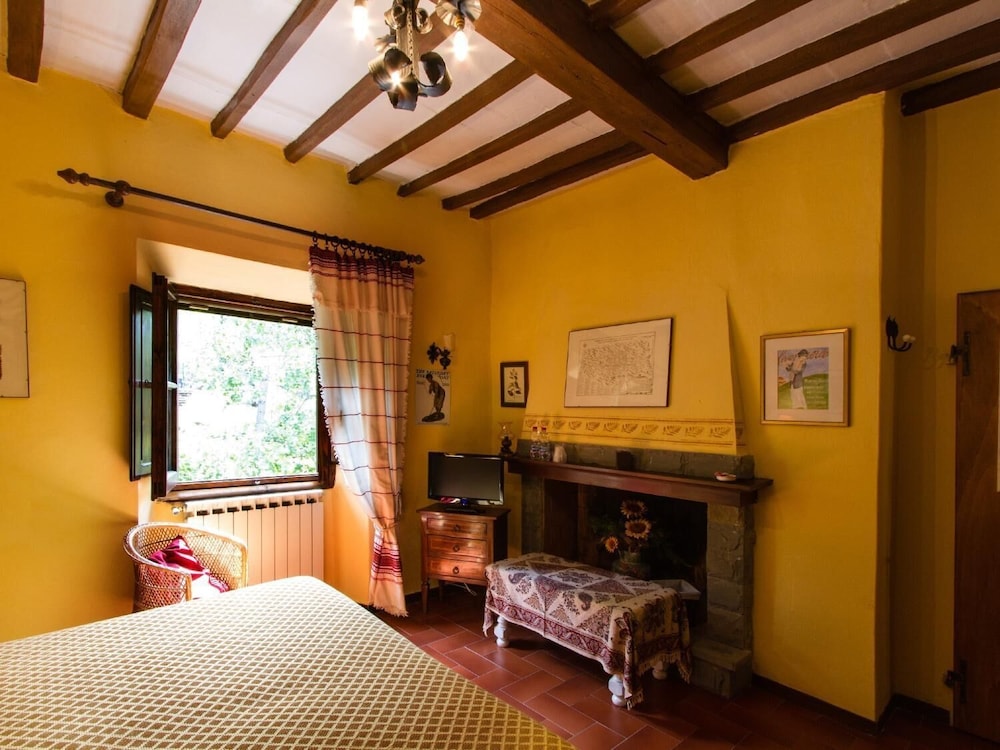 B&B Villa Manini