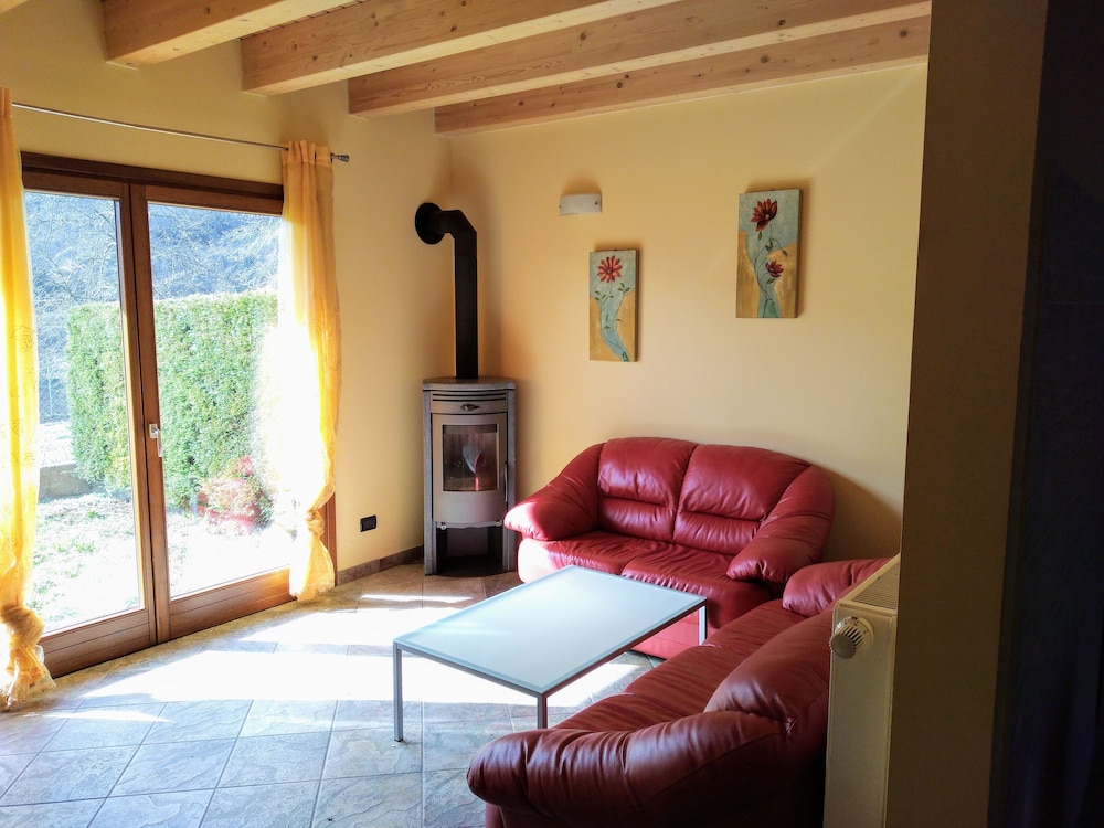 Hotel Natisone