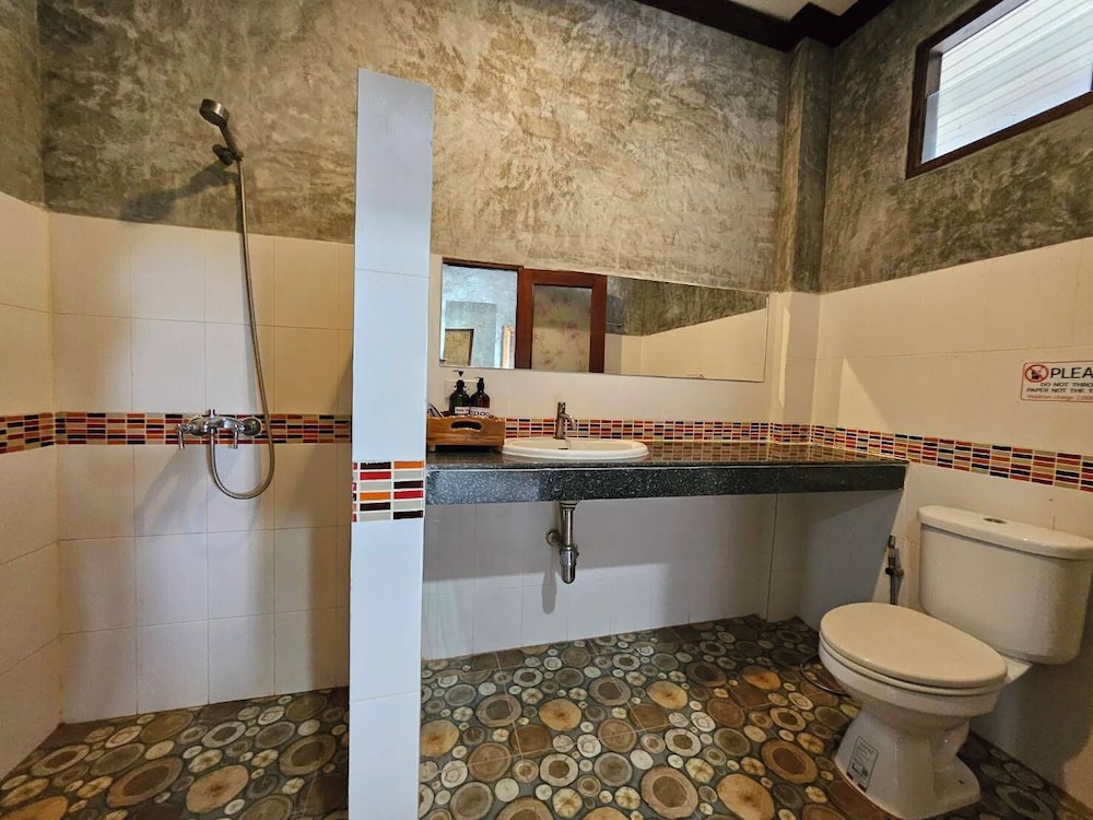 Araya Boutique Hotel