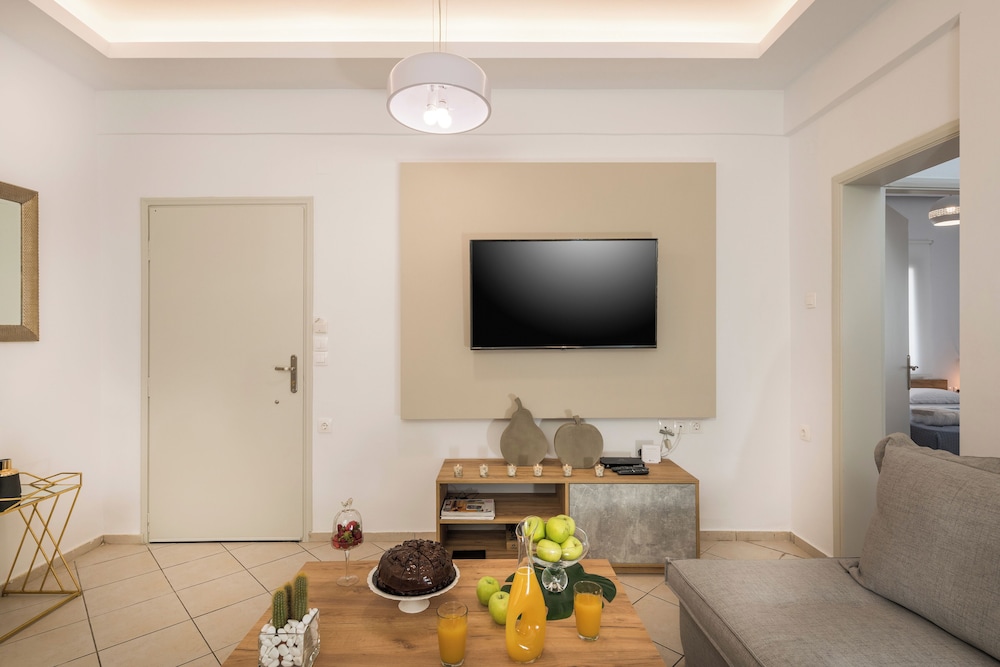 luxsuites