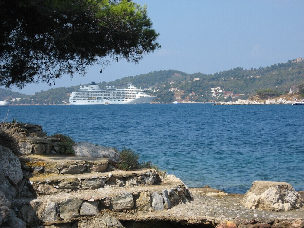Photo 43