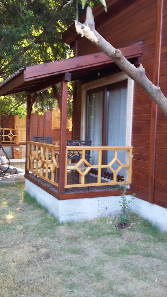 Maji Köyü - Image 50