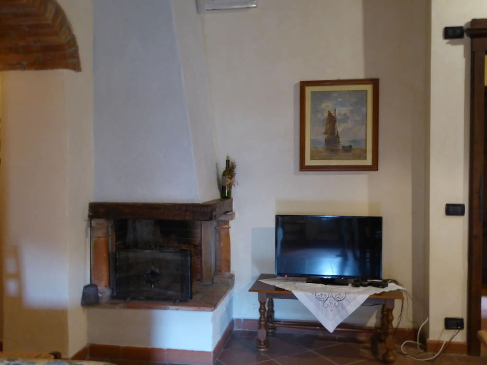 Belvilla by OYO Livorno view 5