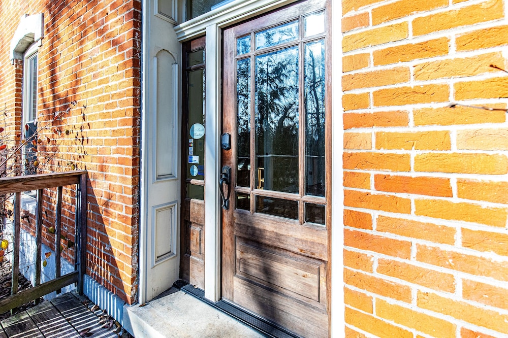 Furness Mansion - Property Image 27
