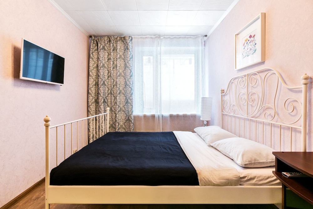 MaxRealty24 Stroiteley 9