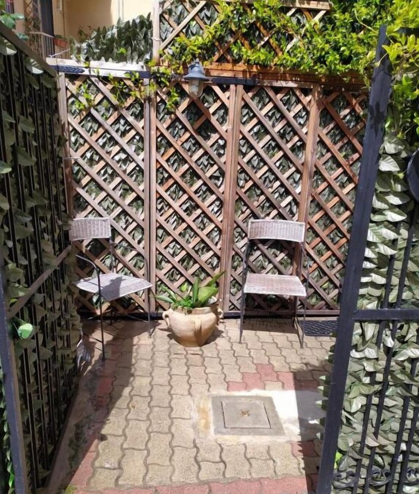 B&B San Francesco photo 5