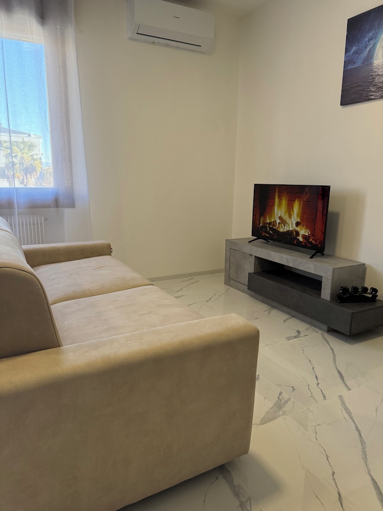 Residence La Pace