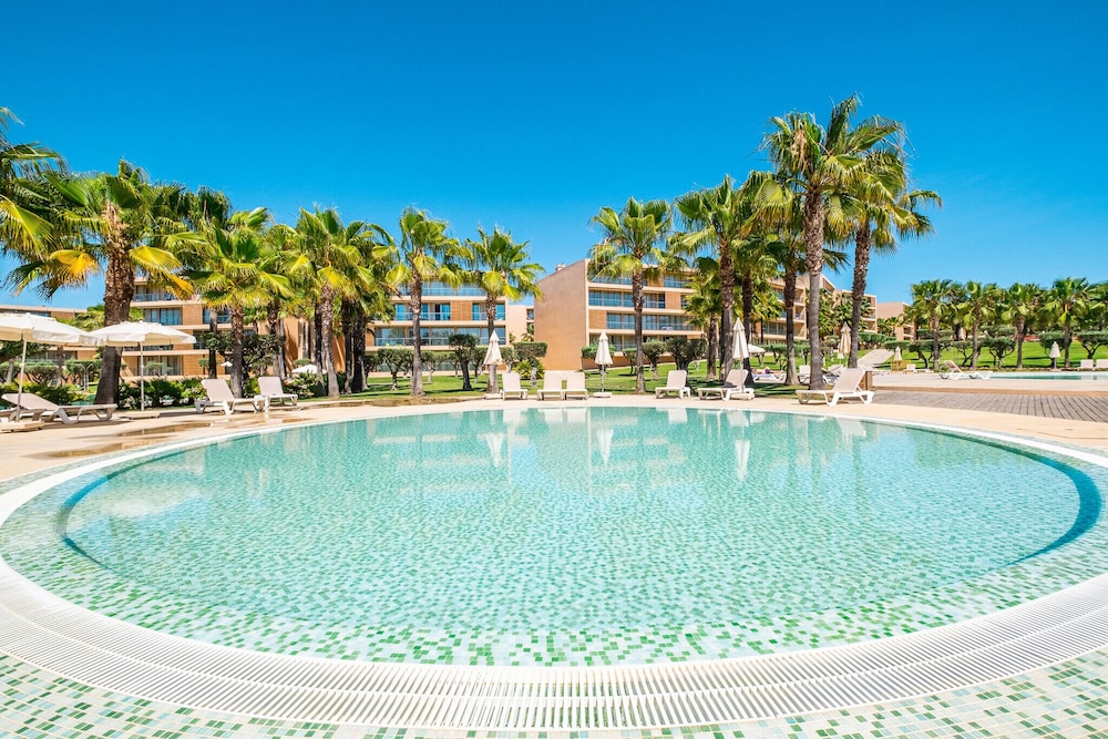 Apartamento Salgados view 5