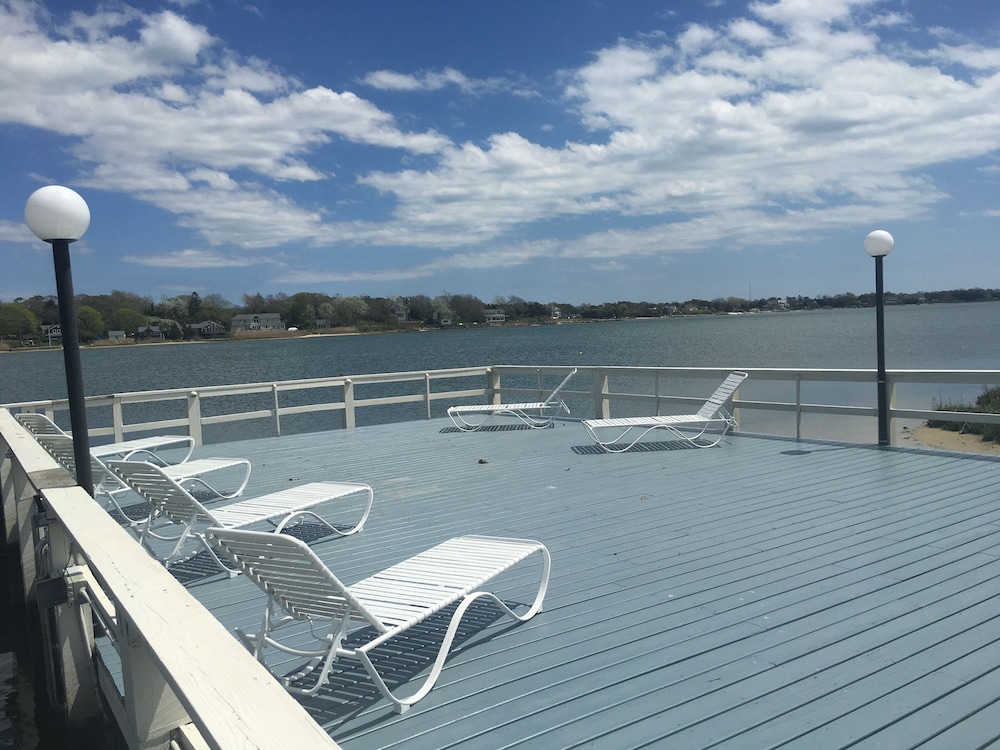 Bayview Resort