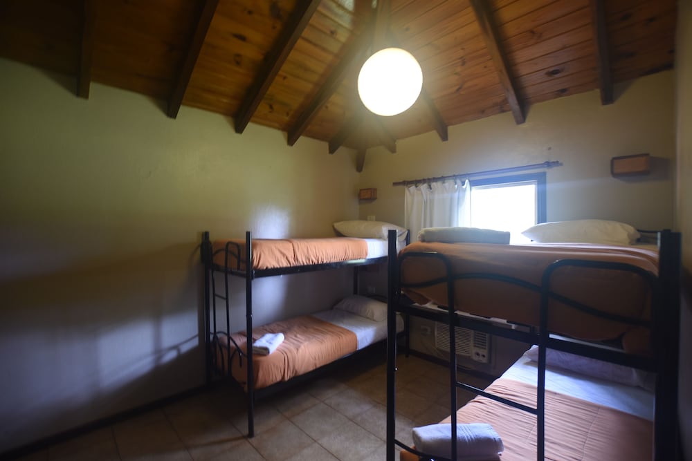 Beer Hotel Iguazu - Hostel