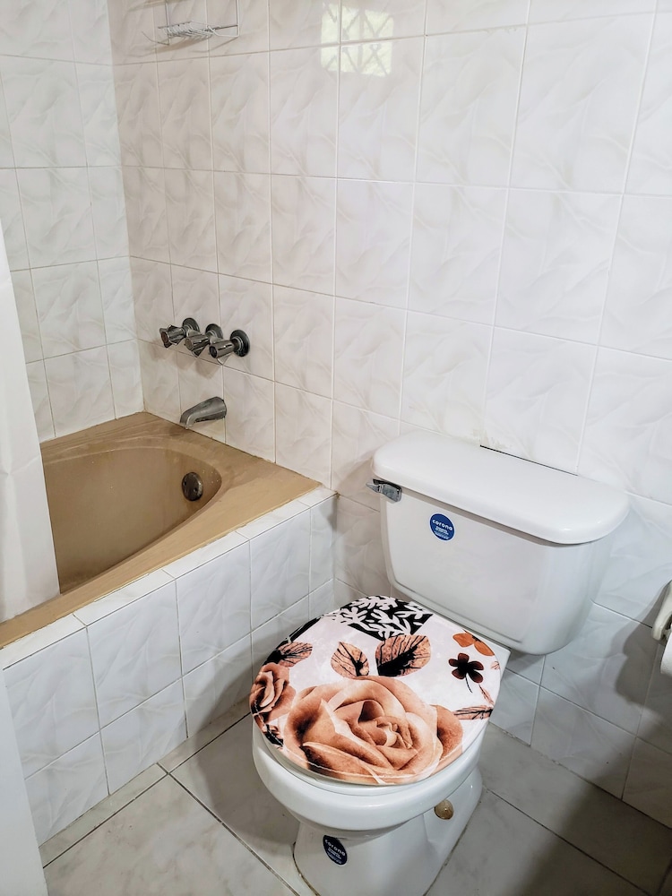 Photo 32