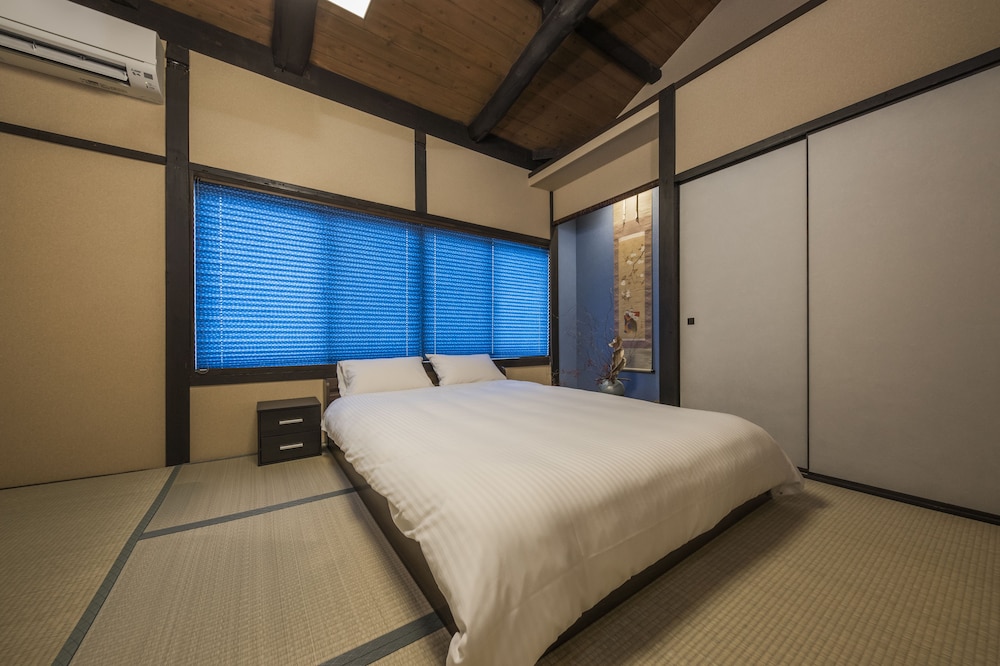 Shiki Homes KYOKA view 5