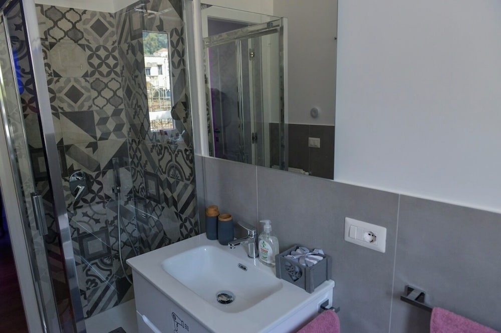 Allegra Apartment - De Vivo Realty Meta di Sorrento