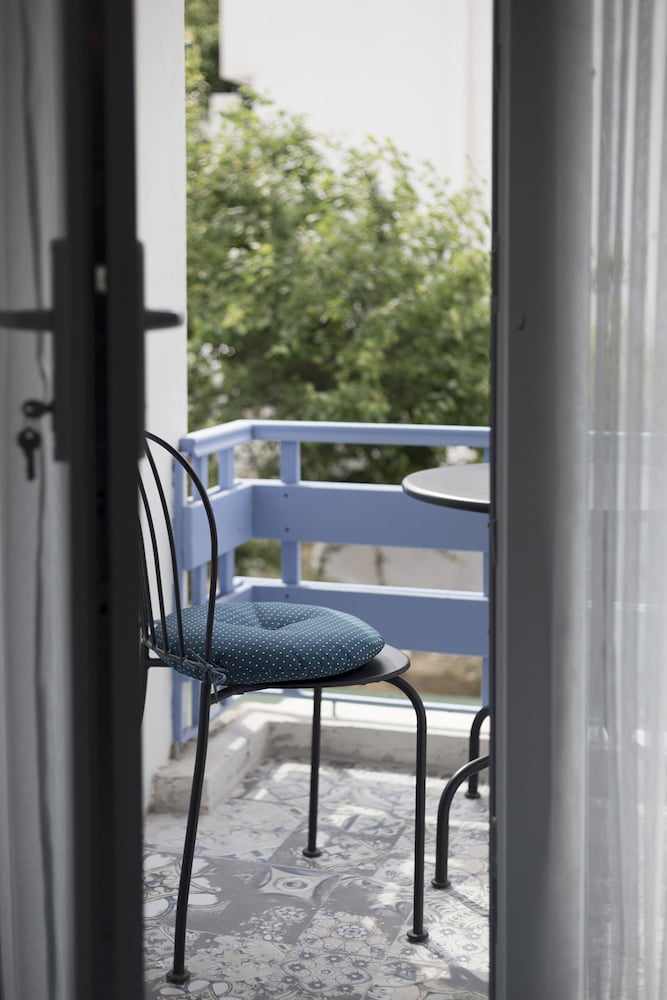 Sardunya Otel - Image 7