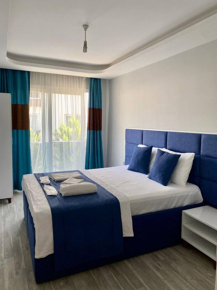 Palmiye Gold - Image 17