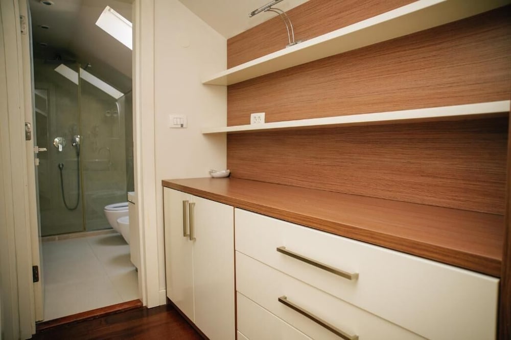 Filip Deluxe Rooms