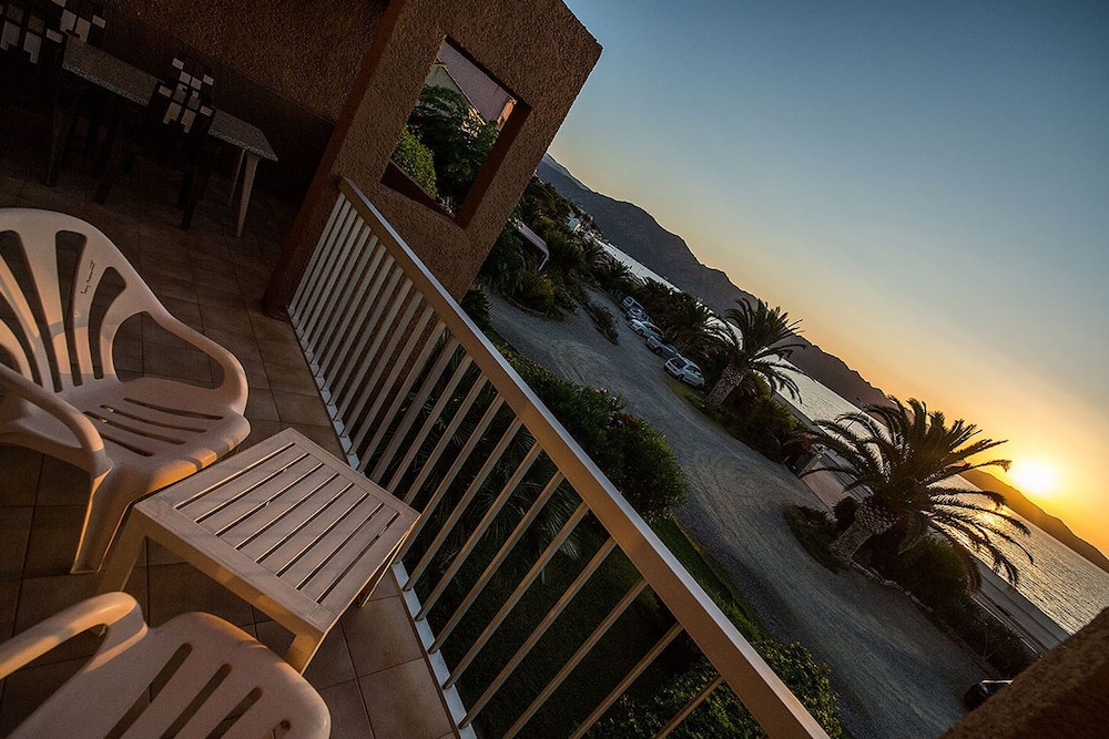 Residence Les Galets