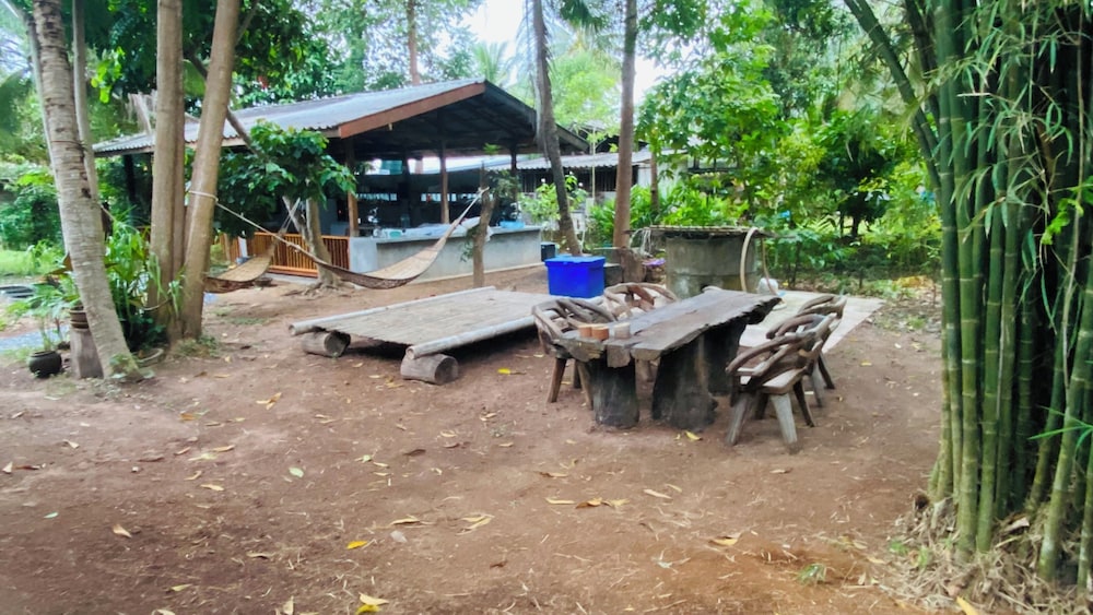 COCOA HOME