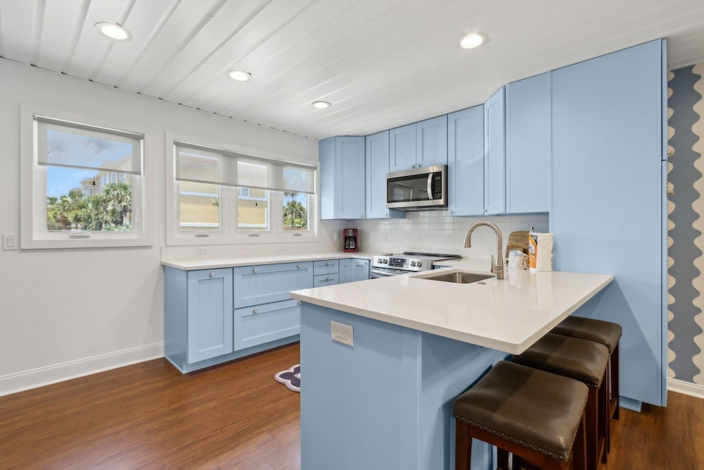 Sandpiper Loop 95076 3 Bedroom Townhouse