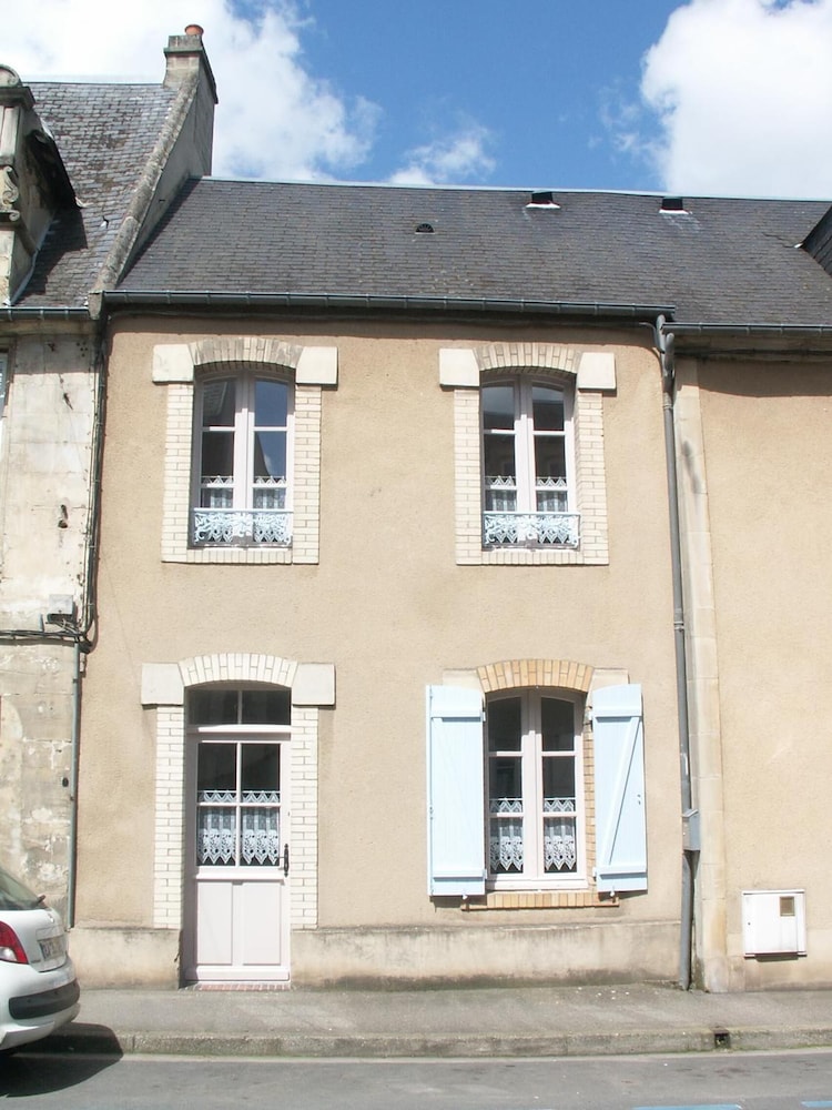 Dodo et tartines B&B