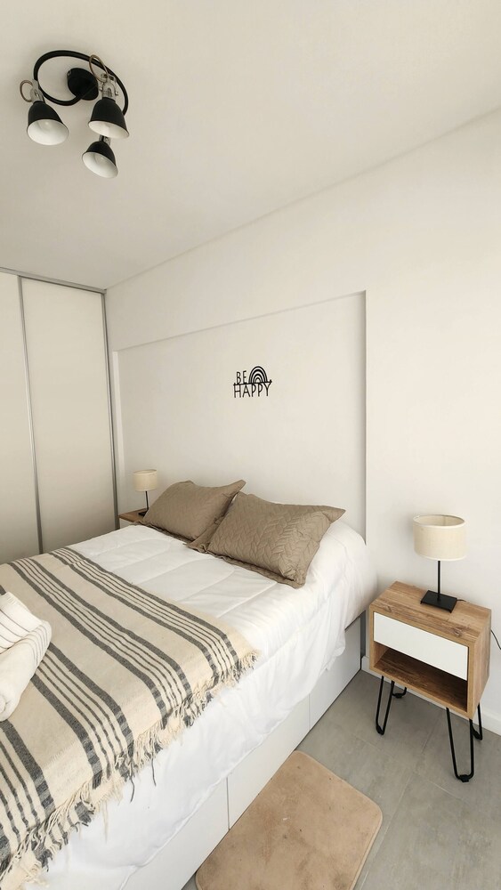 Alberti 360 Comfort, View and Sense of Home