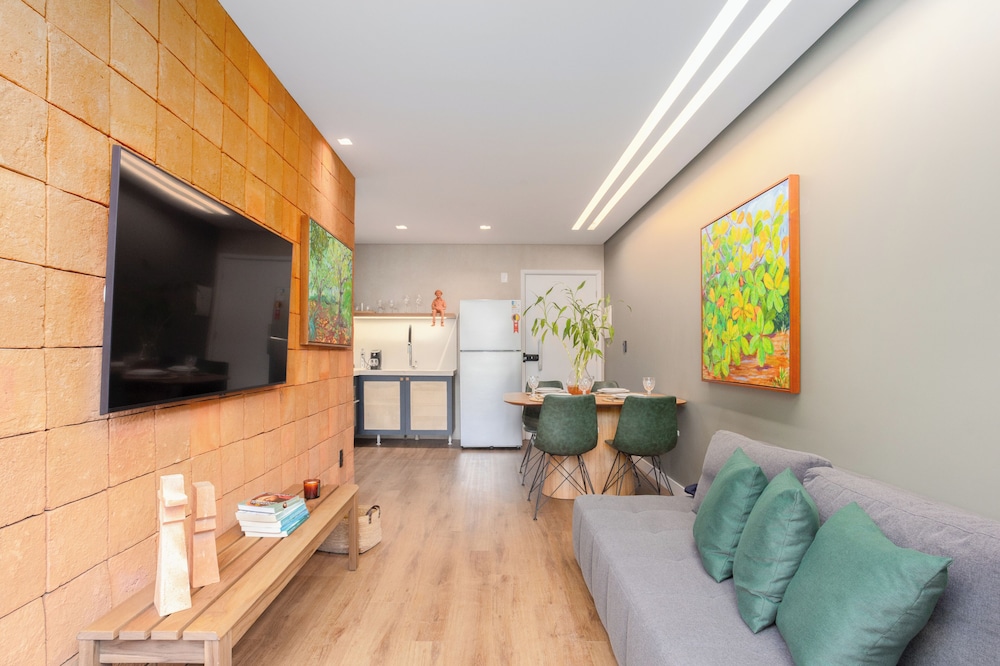 Urban Home Stay - Tours Du Porto