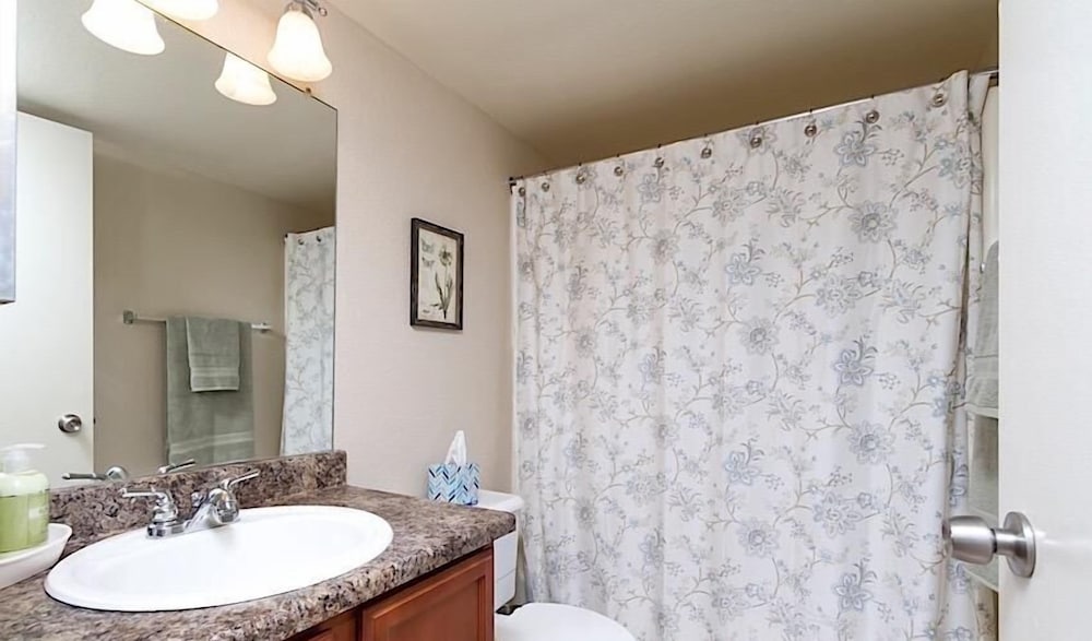 Endless Summer By Signature Vacation Rentals
