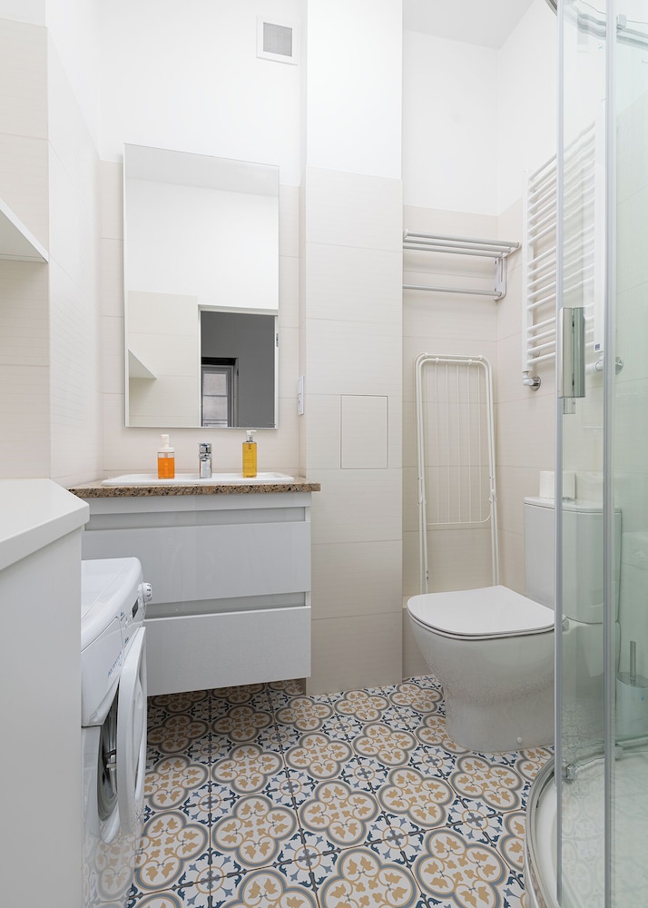 RentPlanet - Apartament Freta