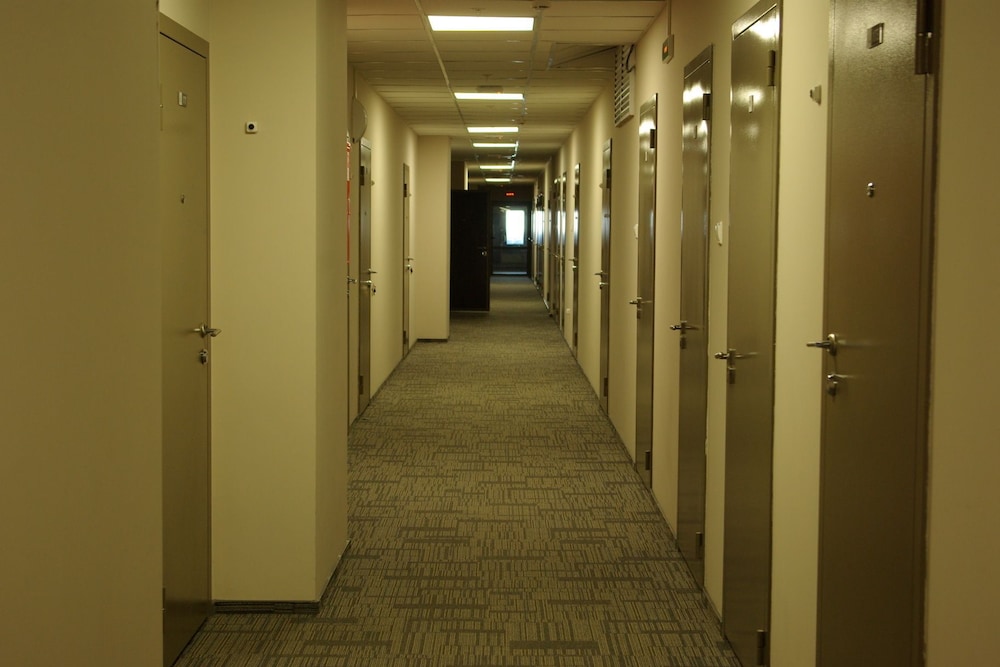 Photo 35