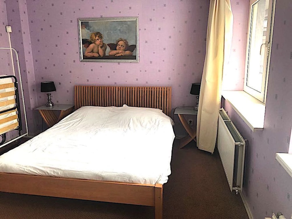 MyCityLofts - Teilinger