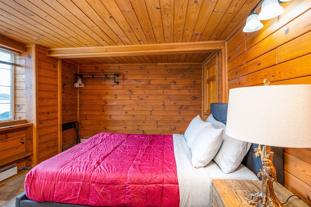 Fife Lake Retreat - Property Image 30